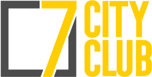 7cityclub