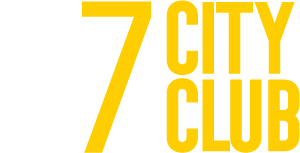 7cityclub